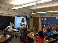 There's More Than One Way to Fling a Fish