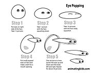 Animation Chefs' Blog