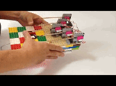 littleBits