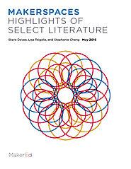 Maker Education Initiative