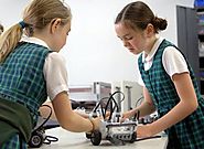 7 tips for creating a learner-centered makerspace