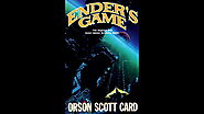 Ender’s game (1985)