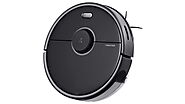 Roborock S5 Max Robot Vacuum Cleaner