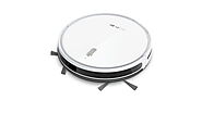 BlitzWolf BW-VC3 Robot Vacuum Cleaner