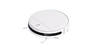 Xiaomi Mijia G1 Robot Vacuum