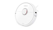 Roborock S6 Robot Vacuum