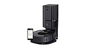 iRobot Roomba i7+ (7550) Robot Vacuum