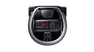 Samsung R7070 Robot Vacuum
