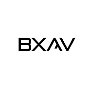 Bxactiv