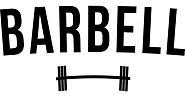 Barbell Apparel