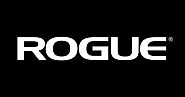 Rogue