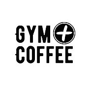 Gym+Coffee