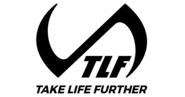 TLF