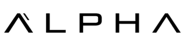 Alpha
