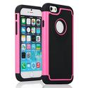 iPhone 6 Case, KAYSCASE Heavy Duty Cover Case TurtleBox for Apple iPhone 6, iPhone Air 4.7 inch 2014 Version (Lifetim...