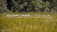Calvary Chapel Costa Mesa
