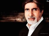 The very best movies of Amitabh Bachchan