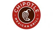 Chipotle Mexican Grill: Gourmet Burritos and Tacos