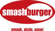 Smashburger | Burgers, Cheeseburgers & Fast Casual Dining Restaurants