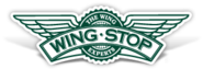 Wingstop - Chicken Wings from The Wing Experts