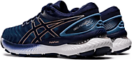 Where To Buy Asics Running Shoes