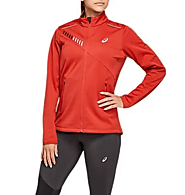 ASICS Exclusive Winter Sale