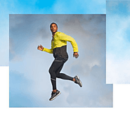 Buy Sport Shoes India