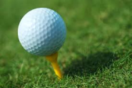 Locate Golf Courses in Johnson County, Kansas