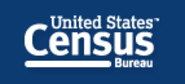Johnson County QuickFacts from the US Census Bureau