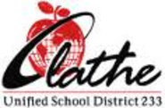 Olathe School District