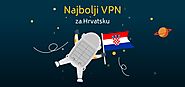 Najbolji VPN za Hrvatsku, ali i o VPN-u općenito | Privatnostonline.com