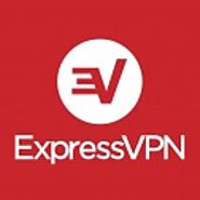 sta je vpn