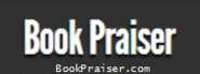 BookPraiser - Over 100 sites to promote your book for free