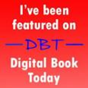 Feature Your Book – Paid and Free | Digital Book Today