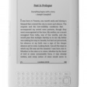 About | eReader Perks