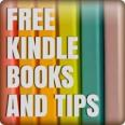 For Authors | Free Kindle Books and Tips