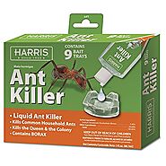 HARRIS Ant Killer