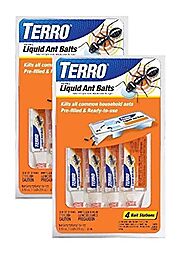 Terro 324 Liquid Ant Baits