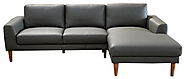 Tips to Make Your Leather Lounge Shine Forever : osmenfurniture — LiveJournal