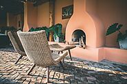 Tips to Select the Best Wicker Garden Furniture for the Outdoor Area
