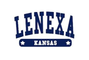 Lenexa - Top 20 Google+ Profiles