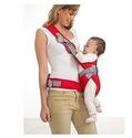 Baby Carrier Recommendations DFW 2014-2015