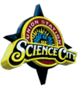 Science City at Union Station