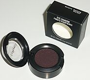 Custom Printed Eyeshadow Boxes - Technic Platform