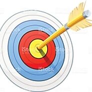 Treat The Eyes Of Makeup Lovers With Mesmerizing Custom Cosmetic Boxes - WebHitList.com