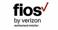 Verizon Fios Internet Customer Service Number