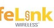 SafeLink Wireless Customer Service Phone Number