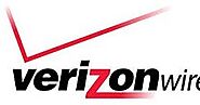Verizon Wireless Customer Service Phone Number