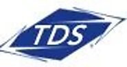 TDS Internet Customer Service Number