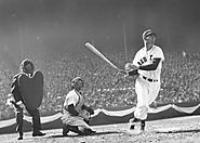 Ted Williams